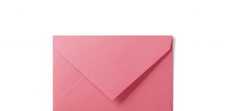 “Noch keine Einladung”: Verdi drängt Bildungssenatorin zu Gesprächen über Kita-Krise