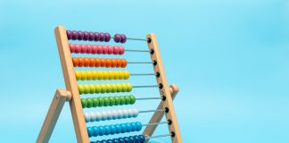 Peinliche IT-Panne (schon wieder!): Software-Fehler sorgt für falsche Abitur-Zeugnisse