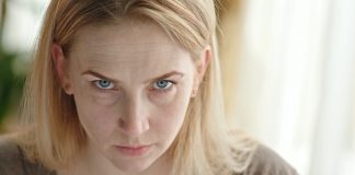 Tarifstreit: Philologen sauer über Verlauf (“Lehrkräfte sind kein bloßer Kostenfaktor”)