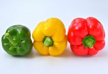 Der Streit um den Digitalpakt 2.0 droht (einmal mehr) die Ampel zu spalten: SPD und Grüne mucken gegen Stark-Watzinger auf