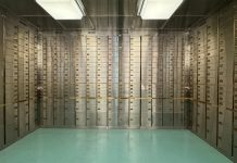 Praxistipp: Wie können Schulen ein Handy-Verbot stressfrei umsetzen? So einfach…