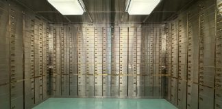 Praxistipp: Wie können Schulen ein Handy-Verbot stressfrei umsetzen? So einfach…