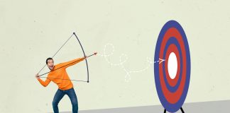 Digitalisierung der Schulen ohne Plan? Wissenschaftler legen Orientierungsrahmen für eine gelingende Transformation vor