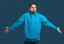 Weniger Lehrerstellen + unbesetzte Lehrerstellen: BPV warnt vor „riesigem Chaos“