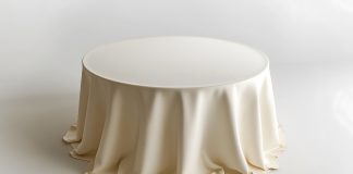 Kita-Krise: Bildungssenatorin kündigt Runden Tisch an – und brüskiert Gewerkschaften