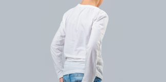 Madenwürmer bei Kindern: Ist das Haustier schuld? Nein – andere Kinder