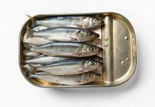 Verwaltungsgericht zwingt Gymnasium, Klassen mit 36 Schülern einzurichten