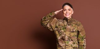 Wehrdienst-Debatte: Grüne schlagen Pflicht-“Freiheitsdienst” vor (nicht nur für Junge)