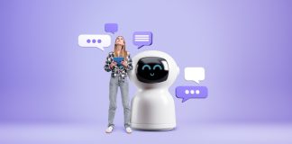 Kultusminister beschließen KI-Empfehlungen für Schulen – und stellen Lehrkräften automatisierte Korrekturen in Aussicht