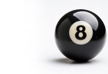 Einkommensrunde 2025 eingeläutet: Gewerkschaften fordern acht Prozent mehr