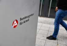 Berufsorientierung mit der BA: Schulen müssen verantwortliche Lehrkraft benennen