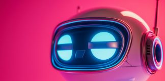 Fortbildung für Lehrkräfte: Keine Angst vor Künstlicher Intelligenz im Unterricht