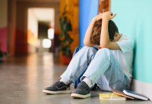 Einsamkeit von Schülern: Warum die Beziehung zu Lehrkräften so wichtig ist