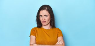 Nur zwei von fünf Lehrkräften würden ihren Beruf sicher nochmal wählen