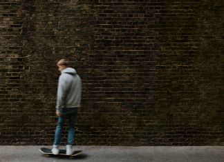 Tendenz steigend: Schon jeder zehnte Heranwachsende nicht in Bildung oder Arbeit