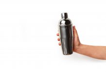 Schulen dürfen entscheiden: Bundesland weitet Verbundfach Naturwissenschaften aus