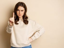 Widerstand aus dem Kollegium: Warum digitale Schulentwicklung so häufig scheitert