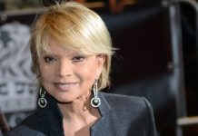 Uschi Glas: Gesellschaft muss sich besser um Migratenkinder kümmern (“unsere Aufgabe”)