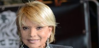 Uschi Glas: Gesellschaft muss sich besser um Migrantenkinder kümmern (“unsere Aufgabe”)