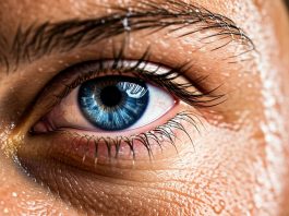 Der nächste Sommer kommt bestimmt: Schulgebäude hitzefest machen (fordern Schüler und Lehrer)