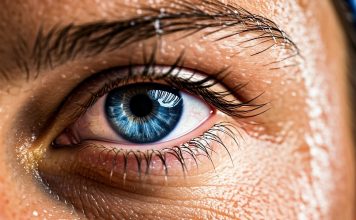 Der nächste Sommer kommt bestimmt: Schulgebäude hitzefest machen (fordern Schüler und Lehrer)