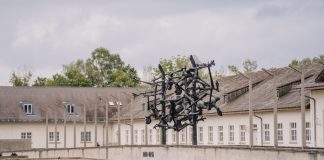 Gestärkte Erinnerungskultur: Land verpflichtet Schüler zum Besuch von KZ-Gedenkstätte