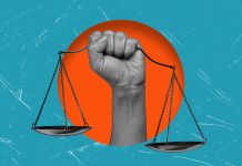 Kultusministerium in Nöten: Gericht kippt Arbeitszeitkonto für Grundschul-Lehrkräfte