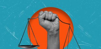 Kultusministerium in Nöten: Gericht kippt Arbeitszeitkonto für Grundschul-Lehrkräfte