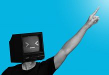 Mit Avataren und KI: Bundesland strebt bei Digital-Unterricht an die Spitze