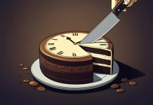 Gutachten: Erfassung der Arbeitszeit von Lehrkräften ist unausweichlich (heißt: Aus fürs Deputatsmodell)