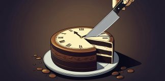 Gutachten: Erfassung der Arbeitszeit von Lehrkräften ist unausweichlich (heißt: Aus fürs Deputatsmodell)