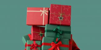 Kultusministerin kündigt an, 400 Maßnahmen zur Entbürokratisierung des Schuldienstes umzusetzen – Lehrer: Schau’n mer mal