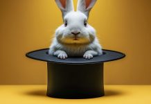 Streit um vermeintlich faule Lehrkräfte: CDU fordert plötzlich Arbeitszeiterfassung