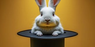 Streit um vermeintlich faule Lehrkräfte: CDU fordert plötzlich Arbeitszeiterfassung