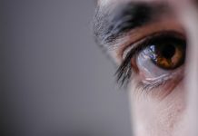 Weltmännertag: Warum starre Rollenerwartungen für Jungen so problematisch sind