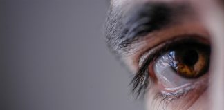 Weltmännertag: Warum starre Rollenerwartungen für Jungen so problematisch sind