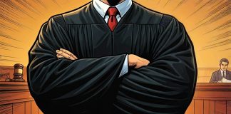 Debakel für Kultusministerium: Schüler klagt gegen Leistungstest Kompass 4 – erfolgreich