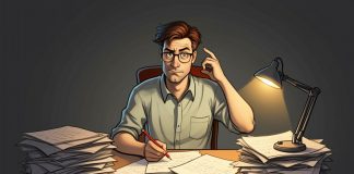 Kultusministerin verunsichert Lehrkräfte mit Erlass, Rechtschreibung nun in allen Fächern “angemessen” zu bewerten