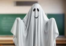 Schreckgespenst Referendariat: Umfrage zeigt Probleme (aber auch überraschend Positives)