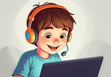 Aus der Forschung in die Praxis: Lesekompetenz von Grundschülern digital erfassen