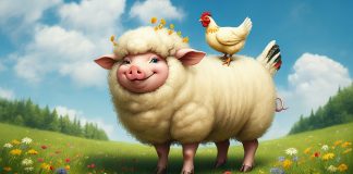 Lehrermangel: Bundesland erfindet neuen Berufsstand für den Schuldienst – die “mpF”