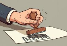 AfD schaltet Dienstaufsicht gegen Schulleiter ein – Amt weist Beschwerde zurück