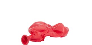 Staat als IT-Entwickler: Probelauf für digitales Zeugnis ist geplatzt