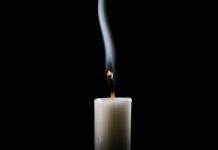 Junge Menschen möchten unternehmerisch denken und Initiative ergreifen – werden aber in Bildungseinrichtungen ausgebremst