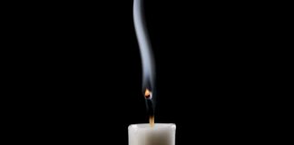 Junge Menschen möchten unternehmerisch denken und Initiative ergreifen – werden aber in Bildungseinrichtungen ausgebremst