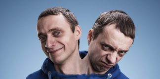 Bezahltes duales Lehramts-Studium? Verbände wehren sich: “Deutlicher Qualitätsverlust”