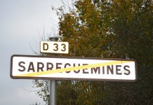 Mobbing in der Schule? Suizid von Neunjähriger erschüttert Frankreich