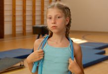 “Schüler vor Grenzverletzungen schützen”: Vertrauensleute kommen an Sportgymnasien