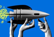 Zahl der Schulabbrecher halbieren! Kultusministerinnen von CDU, SPD und Grünen definieren Bildungsziele bis 2035