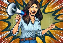 Ihre Stimme zählt! Das Lehrerpanel macht öffentlich, was Lehrerinnen und Lehrer – wirklich – meinen